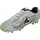 Jako J-SFG Stepover Fußballschuh Kinder White/neon Green 33