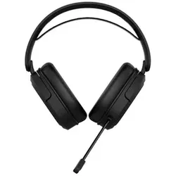 ASUS Headset TUF H1 Gaming Wireless Headset