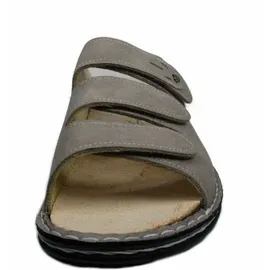 Finn Comfort Kos rock 36
