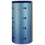 WOLF-Garten SPU-2-2000 2000 l