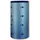 WOLF-Garten SPU-2-2000 2000 l