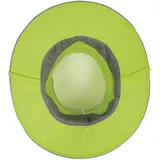 Ergodyne Kühlender Ranger-Sonnenhut Chill-Its 8935MF Hi-Vis lime S/M