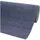 Andiamo Teppichboden Mirabell blau B/L: ca. 200x500 cm pro Stück - Blau