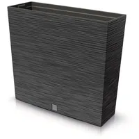 Prosperplast Furu Case Tower  –  Anthrazit