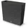 Prosperplast Furu Case Tower  –  Anthrazit