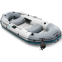 Intex Mariner 3