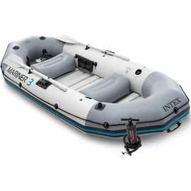 Intex Mariner 3