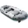 Intex Mariner 3