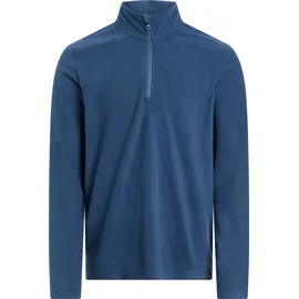 Mc Kinley Amarillo HZ FL Fleecejacke Herren Navy S