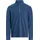 Mc Kinley Amarillo HZ FL Fleecejacke Herren Navy S