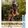 Swing Reithelm H24 55-57 cm Schwarz