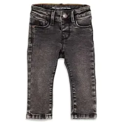 FEETJE 5220175674 Skinny denim - Feetje Denim Gr. 74