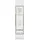 Sisley Phyto-Hydra Teint LSF 15 0.5 opal 40 ml