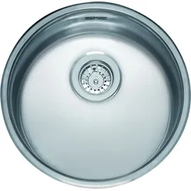 Reginox L18 390 OKG