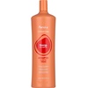 Vitamins Shampoo 1000 ml