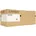 Ricoh Developer D2443020 schwarz OEM