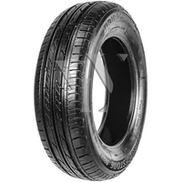 Bridgestone B 280