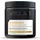 pillar performance Ultra Immune C Tropical Pulver 200 g