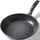 STONELINE Bratpfanne 28 cm anthrazit Aluminium