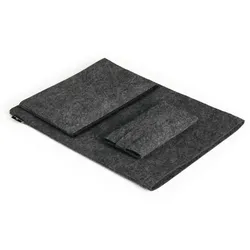 Durable Schutzhülle MultiBag 16,4  für Tablets         507158