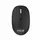 inca Maus RF Wireless Ergonomisch schwarz