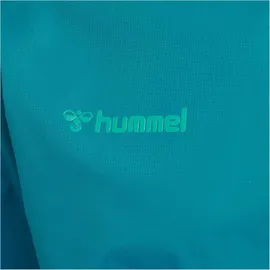 hummel Authentic Windbreaker Herren celestial M