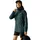 Regatta Hamara IV Damen Jacke Grün 50