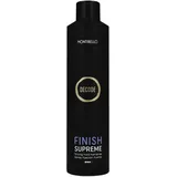 Montibello Decode Finish Supreme Spray (400ml)