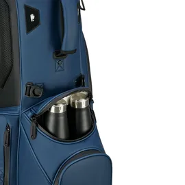 Big MAX Dri Lite Hybrid Prime navy