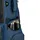 Big MAX Dri Lite Hybrid Prime navy