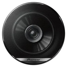 Pioneer Pioneer, car speaker - Schwarz
