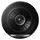 Pioneer Pioneer, car speaker - Schwarz