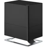 Stadler Form Oskar little