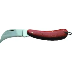 Gurtbandmesser 180mm
