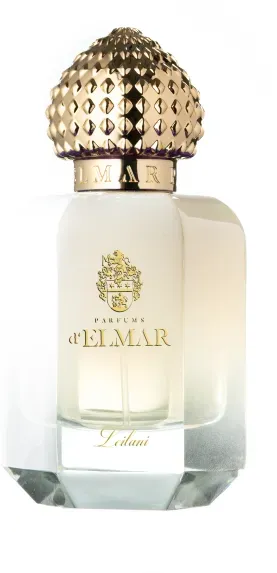 Parfum d'Elmar Leilani Eau de Parfum Vapo - 0.06 l