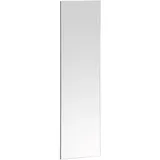 Schildmeyer »Edno« 300«