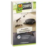 Compo Ameisen-Abwehrköder 2 St.