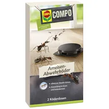 Compo Ameisen-Abwehrköder 2 St.