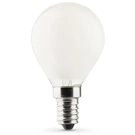 Müller-Licht 401063 D45