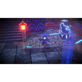 Snow Bros. Wonderland - (PEGI) (PS5)