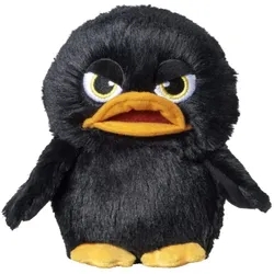 Bauer - Ente 15cm