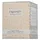 Engelsrufer Golden Wings Eau de Parfum 100 ml