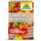 NEUDORFF Tomatendünger 2,5 kg