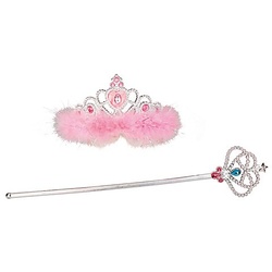 Kinder-Set "Princess"
