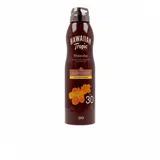 Hawaiian Tropic Kokosnuss- Und Mangoöl-spray Lsf30, Sonnenschutz 180 ml