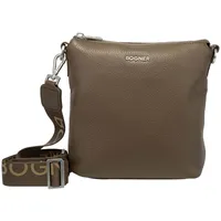 Bogner Andermatt Flavia Shoulderbag S Morel