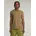 Poloshirt Beige XS