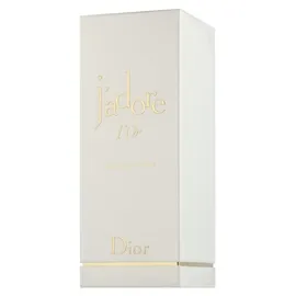 Dior J'adore L'Or Essence de Parfum 50 ml