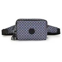 Kipling Abanu Multi blackish tile