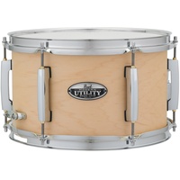 PEARL Modern Utility Snare Maple - Matte Natural